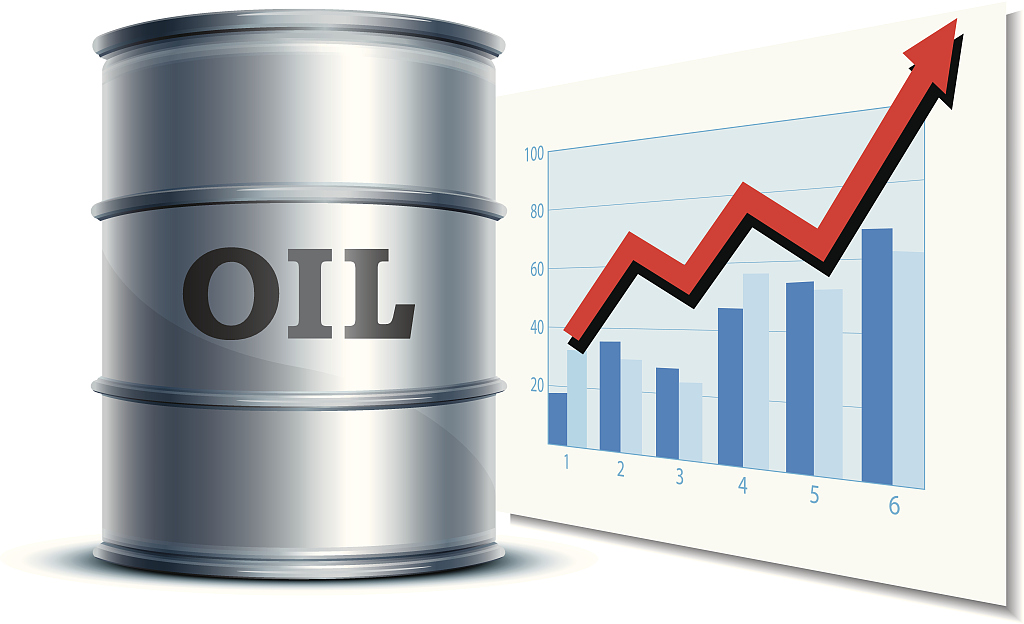 OPEC减产协议与原油期货价格波动：未来走势预测，原油减产协议最新进展