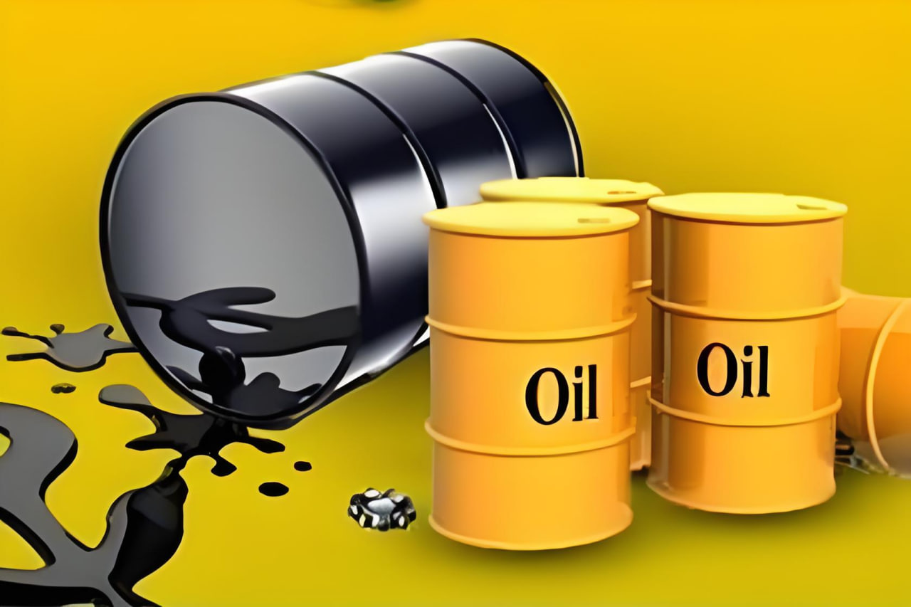 OPEC会议后的原油期货市场：价格波动与供应紧张的深度分析，2020原油期货事件