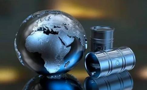 原油期货价格波动的原因：政策、需求与供应链瓶颈的共同作用，原油期货价格变动的主要影响因素