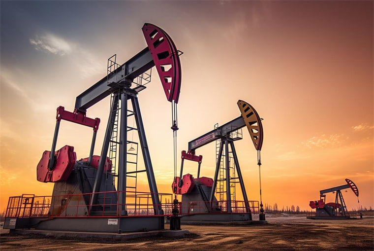 原油期货市场展望：从美国原油库存到全球需求回暖的多重影响，美国原油期货走势分析