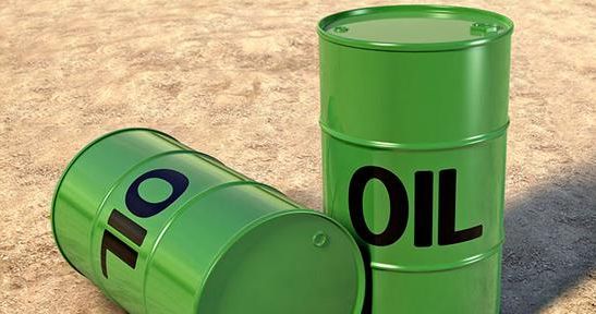 原油期货市场回顾：国际油价波动与内盘市场联动的现象，原油期货价格查询