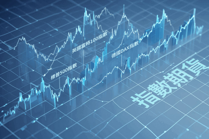 恒指期货投资策略：当美联储加息遇上市场波动，如何把握恒指涨跌节奏？