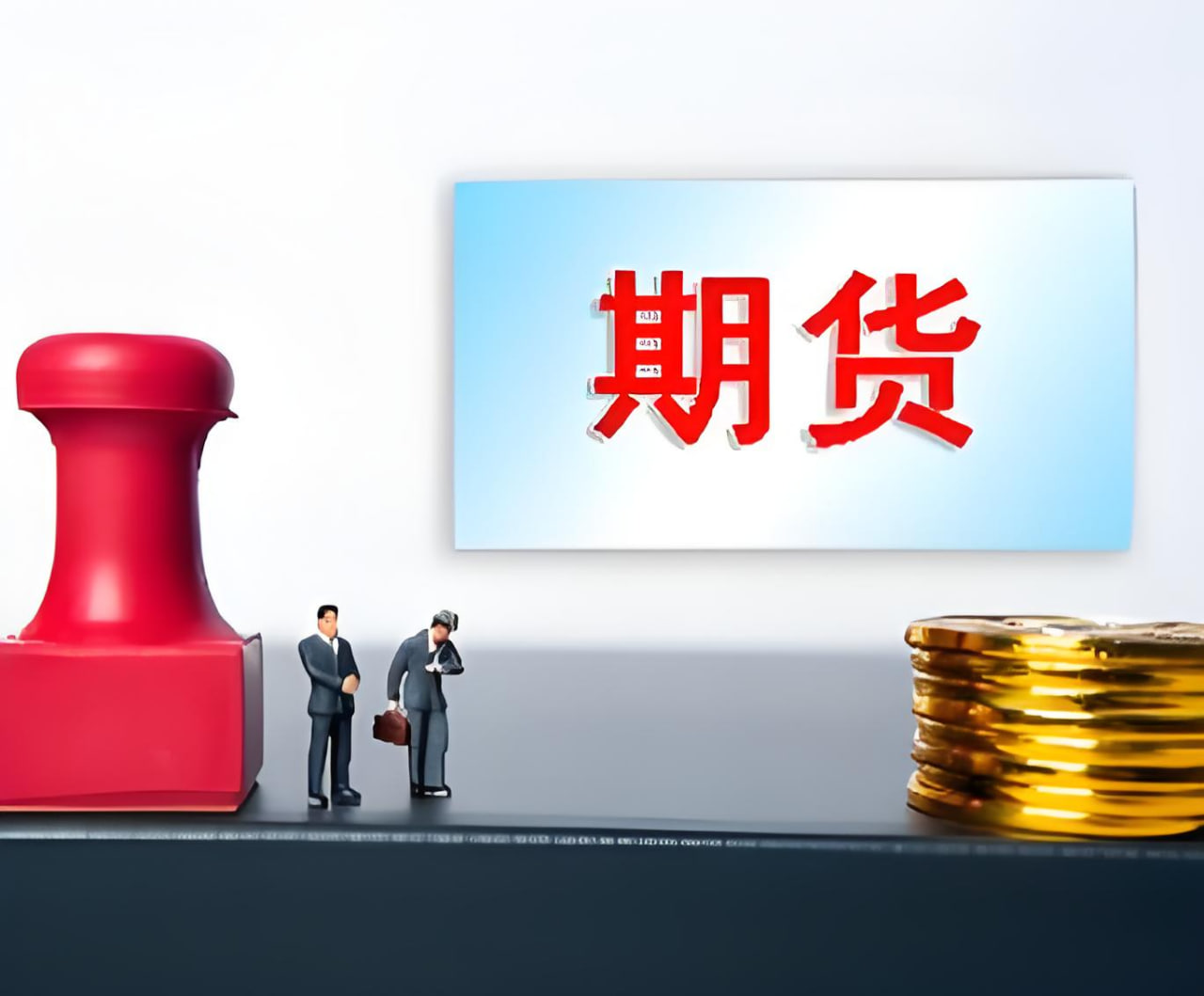 (期货直播室)沪铜突破70000大关，全球库存降至历史低位