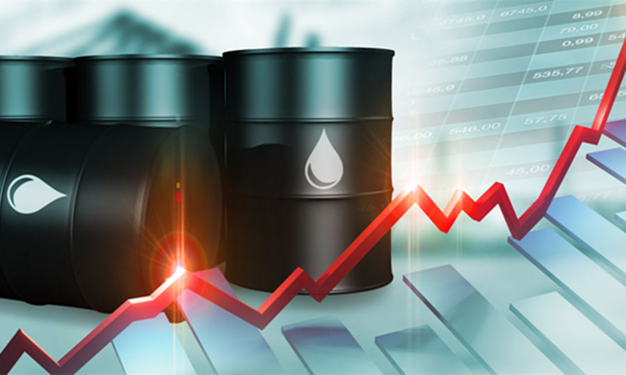 原油期货的长期投资机会：能源转型与传统能源的未来对比，原油期货吗