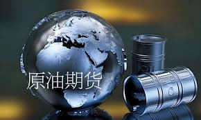原油期货的投资回报与风险评估：如何抓住价格波动中的机会，原油期货的交易策略