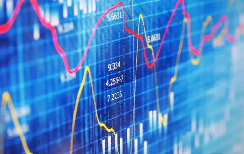 期货直播室)纯碱跌停！新产能投放，供需格局彻底扭转，暴利时代结束了？