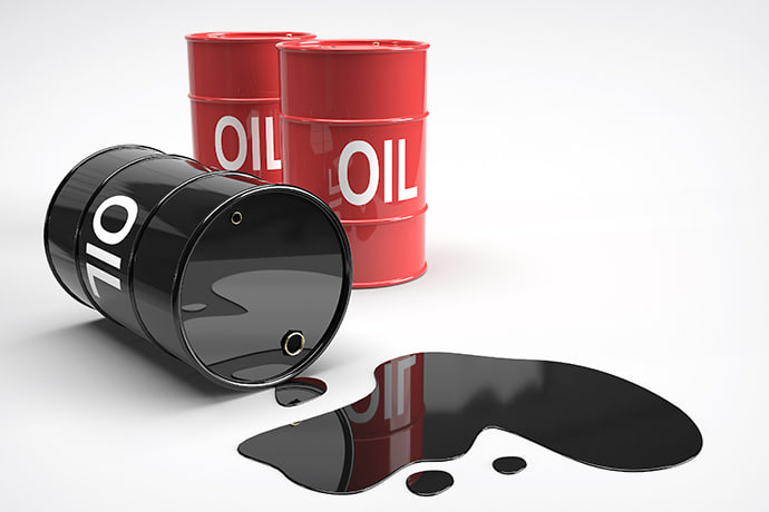 原油期货投资机会：如何利用全球政治风险获得超额回报，原油期货策略平台