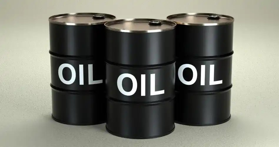 原油期货技术面分析：价格趋势与市场情绪的互动，原油期货概念