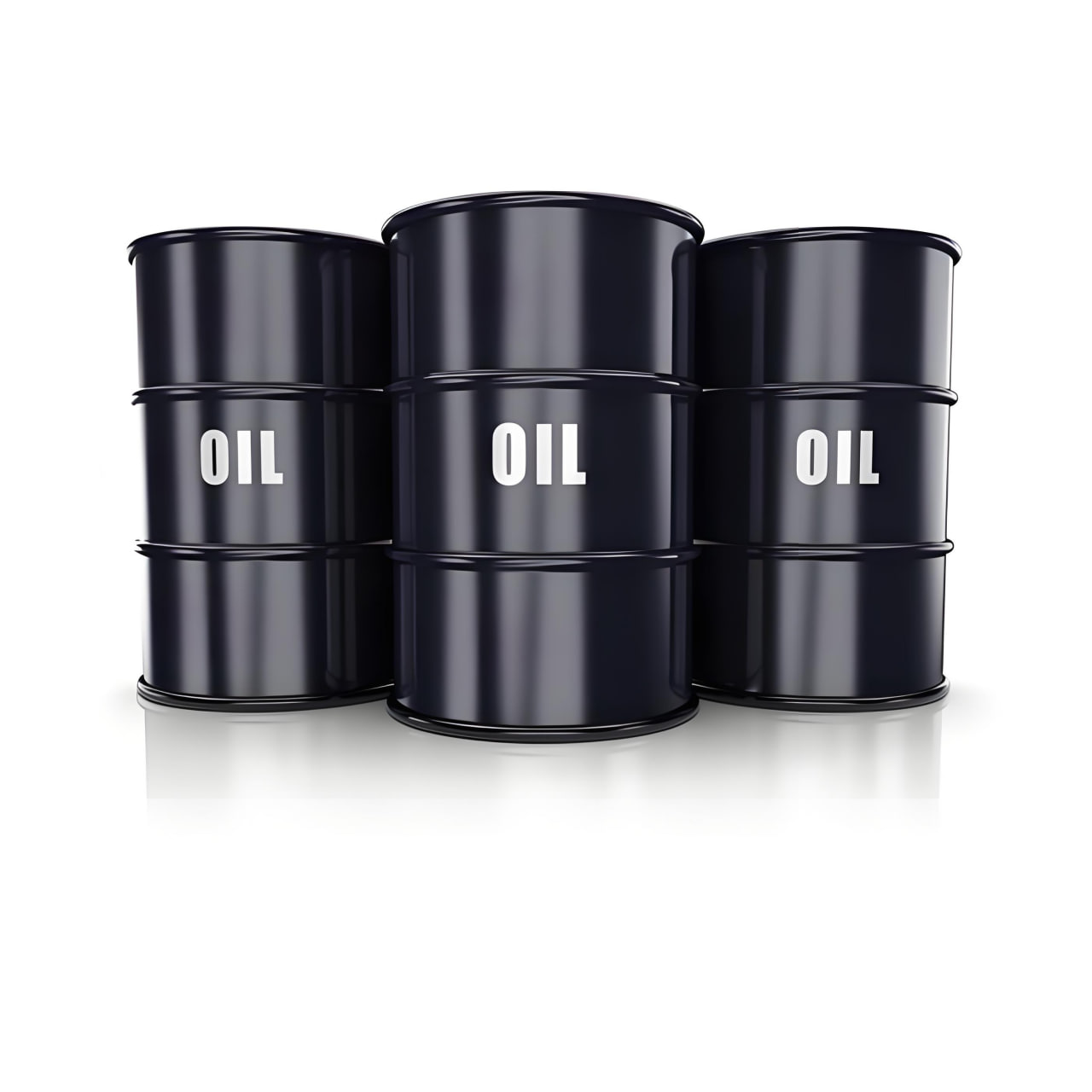 原油期货市场解读：如何在波动市场中捕捉投资机会，原油期货的交易机制