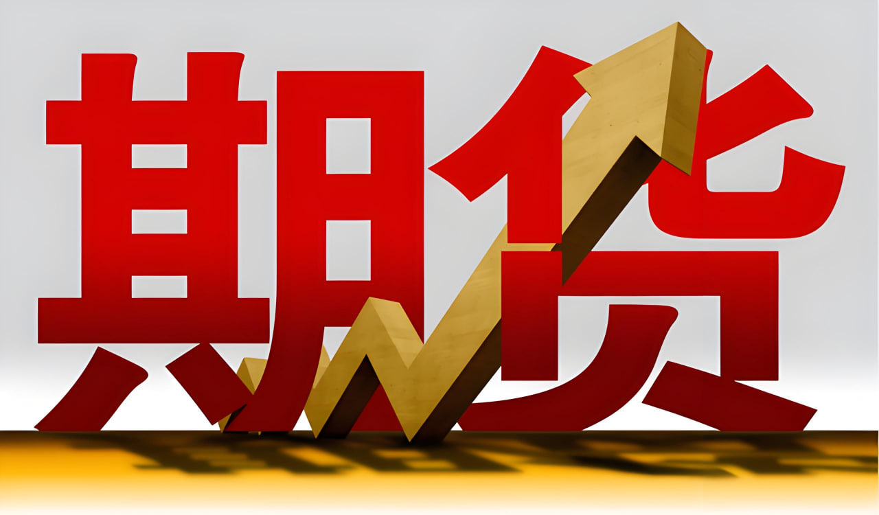 (期货直播室)沪铝跌破18000！西南地区全面复产，供应压力骤增