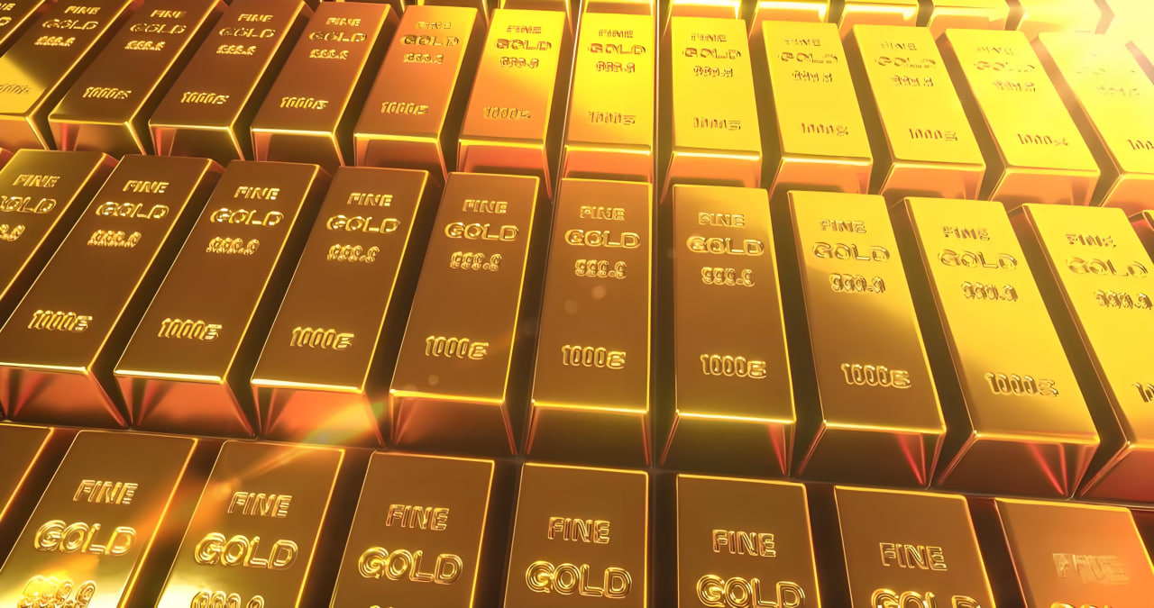 机构持仓变动：大举增持黄金，减持能化品种