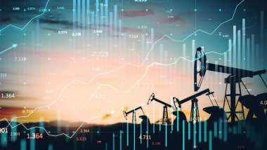 (期货直播室)液化气暴跌！气温高于预期，需求旺季不旺